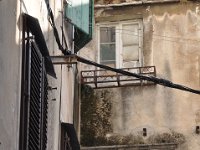 2013093359 Split Croatia -Sept 14