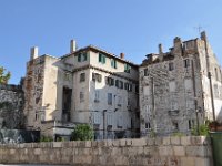 2013093368 Split Croatia -Sept 14