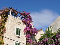 2013093369 Split Croatia -Sept 14