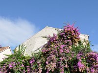 2013093370 Split Croatia -Sept 14