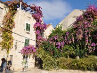 2013093371 Split Croatia -Sept 14