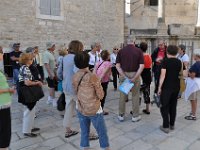 2013093373 Split Croatia -Sept 14