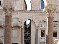 2013093375 Split Croatia -Sept 14