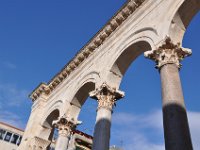 2013093376 Split Croatia -Sept 14