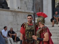2013093378 Split Croatia -Sept 14