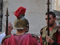 2013093380 Split Croatia -Sept 14