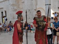 2013093384 Split Croatia -Sept 14