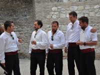 2013093395 Split Croatia -Sept 14