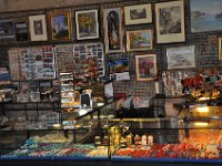 2013093399 Split Croatia -Sept 14