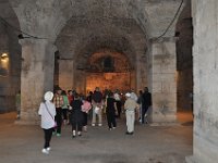 2013093405 Split Croatia -Sept 14