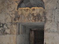 2013093406 Split Croatia -Sept 14