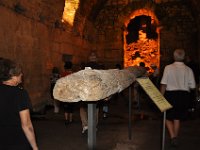 2013093411 Split Croatia -Sept 14