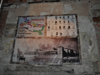 2013093419 Split Croatia -Sept 14