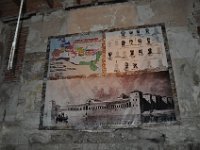 2013093422 Split Croatia -Sept 14