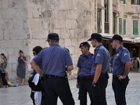 2013093426 Split Croatia -Sept 14