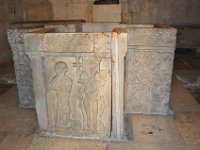 2013093434 Split Croatia -Sept 14