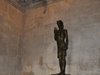 2013093435 Split Croatia -Sept 14