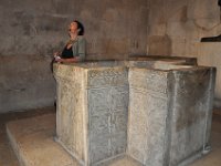 2013093436 Split Croatia -Sept 14