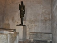 2013093437 Split Croatia -Sept 14