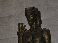 2013093438 Split Croatia -Sept 14