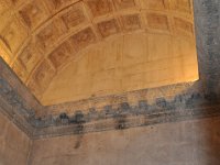 2013093440 Split Croatia -Sept 14