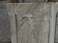 2013093441 Split Croatia -Sept 14