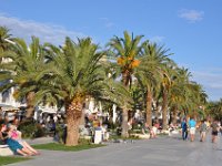 Split, Croatia (September 14, 1989)