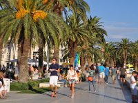 2013093449 Split Croatia -Sept 14