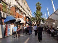 2013093453 Split Croatia -Sept 14