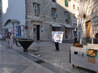 2013093454 Split Croatia -Sept 14