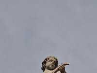 2013093485 Zadar Croatia - Sept 15