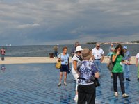 2013093505 Zadar Croatia - Sept 15