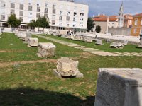 2013093531 Zadar Croatia - Sept 15