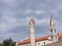 2013093545 Zadar Croatia - Sept 15