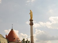 2013093724 Zagreb Croatia - Sept 16