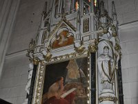 2013093749 Zagreb Croatia - Sept 16