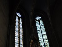 2013093760 Zagreb Croatia - Sept 16