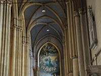 2013093765 Zagreb Croatia - Sept 16