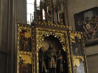 2013093770 Zagreb Croatia - Sept 16