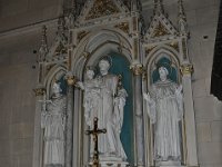 2013093775 Zagreb Croatia - Sept 16