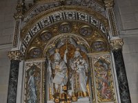 2013093778 Zagreb Croatia - Sept 16