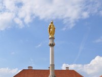 2013093781 Zagreb Croatia - Sept 16