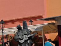 2013093789 Zagreb Croatia - Sept 16