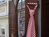 2013093796 Zagreb Croatia - Sept 16