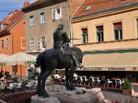 2013093799 Zagreb Croatia - Sept 16