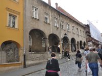 2013093805 Zagreb Croatia - Sept 16