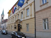 2013093814 Zagreb Croatia - Sept 16