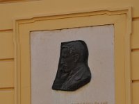 2013093819 Zagreb Croatia - Sept 16