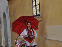 2013093821 Zagreb Croatia - Sept 16