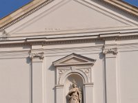 2013093825 Zagreb Croatia - Sept 16